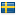 lecarlsson.se hosted country